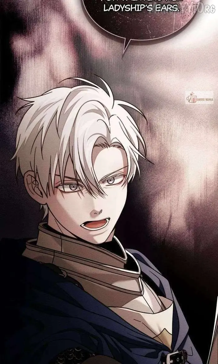 Under the Oak Tree    Chapter 129 image 38_optimized